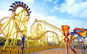 �¾�ʦ�����ݡ���԰�� ɽ�����ؽ�ʦ�����ϰ��