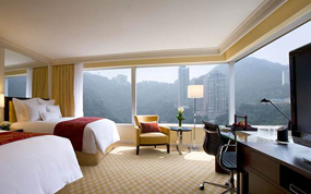 �οͱ���쫷��� �Ƶ�ֻ����ס���˲�������������