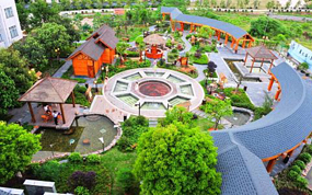 规模空前!全国300多家景区9月执行免票或半价优惠