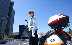 �½�������̨�¾�������ˮ�ο�