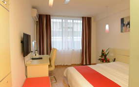 �п��ŵ�115�ҵ��仧���� ���е���ˡ��Ʋ��ɵ�