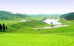 ̩�þ�Я�����������翪���г� ���Ƹ߶���Ʒ�ʶȼ���