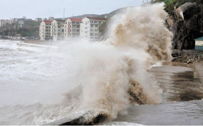 ����ʯ��������� �߷�����Ȱ��Σ�յض��ο�