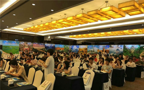 ����˿·�����ƽ��9��14���ڹ�����������