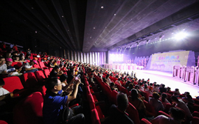 �����黨�����ߵ���ȭ�����������ؾ������Ǽ����