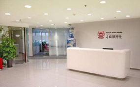 13�����������ɽ����189��Ԫ �������57��Ԫ