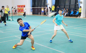 120�ҽ�����ҵ������ʤ������������������