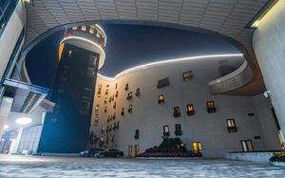 �����������Ƶ��ֻ������������ȼپƵꡱ��