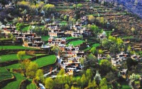 �й����μ���Я���Ĵ� ��������Ĵ�����ת�ͷ�չ