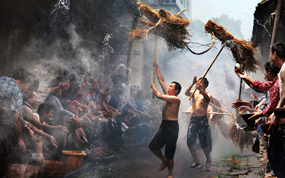 ������ƽ����������������· ��չ���������������