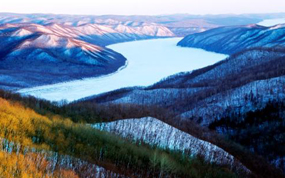 �����ڼ������70��Ҿ����������Ż�