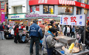 ��·��̨�ο�����˥�� ̨�۹��г������Ի���