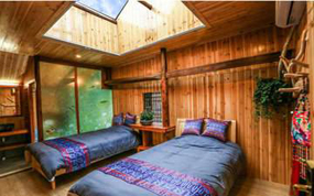 �ƽ����ڼ侰�����ޡ�һ������ �۸����ƽ��