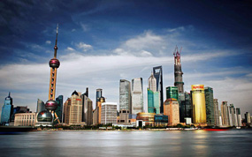 ���������οͽ���1ǧ���˴� ��̲��������ִ����