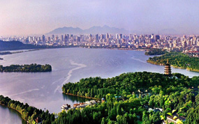 ʮһ���캼�ݹ��ƽӴ��ο�700���˴�