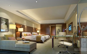 �й���������ס�ޱ�׼����Ʒ�������Ի�����չ