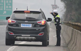 �ο��������ĵ��� ��·��������Э��