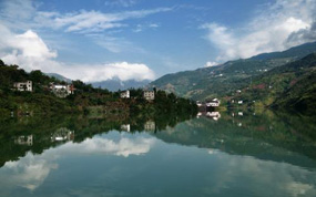 ������ӭ������С�߷� ���㾩����ο����