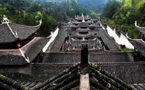 �������ο�Դ��Ȼ���� �г��������� 