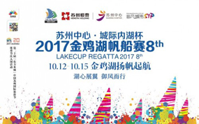 �Ǽ��ں��� �������´���ˮ����������Ƭ