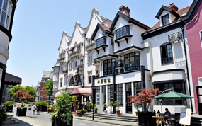 ��Ѱ������С��ϵ��֮�˴�:�������� �Ƽ�����