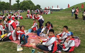 �˲���Сѧ���Ե���ѧ���� �ܿ��ڼ���