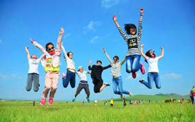 ��չ��ѧ����ӭ���ƽ�չ���� Ҳ���ںܶ�������Ҫ�ų�