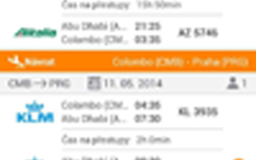 ��������ƽ̨������Ʊ��������ͼ