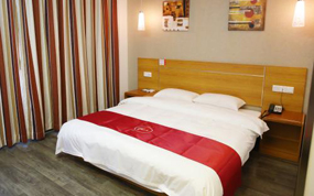 �п��ż��˻���̫ǿ�� �п���Ʒһ��ǩԼ���ҵ�