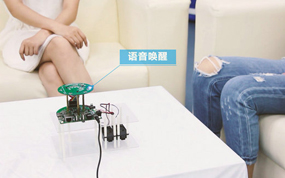 ���Ķ�����ٻ��� ���������������������ذ�����