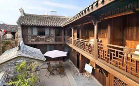 ���������������Ŵ��г� ������ס�ʸ���ȫ��ƽ��ˮƽ