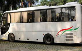 ���γ��ڸ�����ȼ������Ա��������ҥ���ѽ��ܵ���