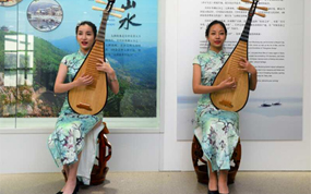 ���������ֶ�����������������չ���ÿ�����������