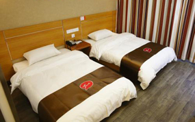 �п���λ��2017���������Ƶ�ڱ��ڶ�