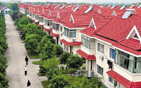 ��������������ٴ徰����������