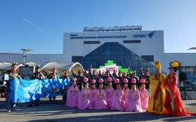 ����������˫������������!ʱ�⴩Խȥ����!