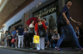 �й��οͳ������� ���ױ����������Ƕ���