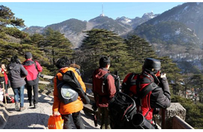 �����������α��¡����泡��