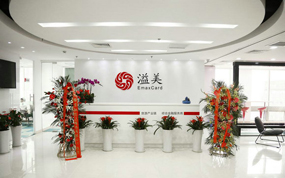 溢美战略投资旅游风向标联盟 三大体系服务旅游产业链