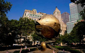 ŦԼ��̨��԰Ƶ��թƭ���� ����ǵ�������ƭ