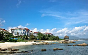 ���ǿ���10�����ȫ������Ӣ���