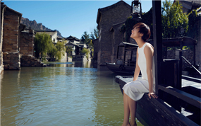 ���󵤴�������ű�ˮ�����ﶼ�С������