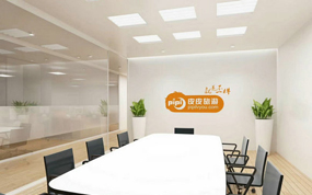 ƤƤ���δ�ҵ����½�����š�����������ģʽ