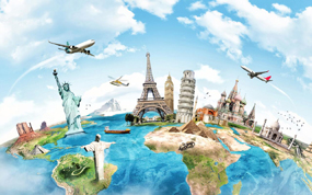 �����Ʋ�������Ӫ������»���