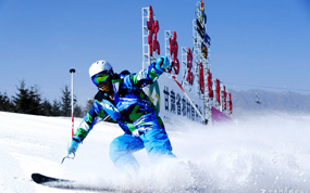 �����һ�ѩ����ƱԤ�� �����һ�ѩ������ʱ�� �����һ�ѩ�����¿�ʼ