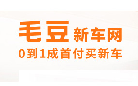 ë���³������ɽ�ͣ�������� ���첻̸����̸λ��