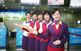 3u8667������Ϣ ����3u8667���