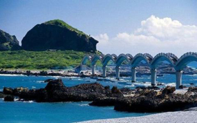 3u8667 ȫ��52���طþ��� ̨����Խ�ۡ��ա����е�12��