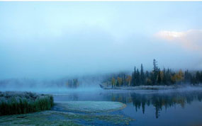 ʥ��������� ʥ�����ʲô�ط�