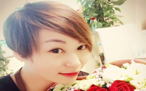 �����˹ܼ�Corina: ����ʵ����Ƿ�������